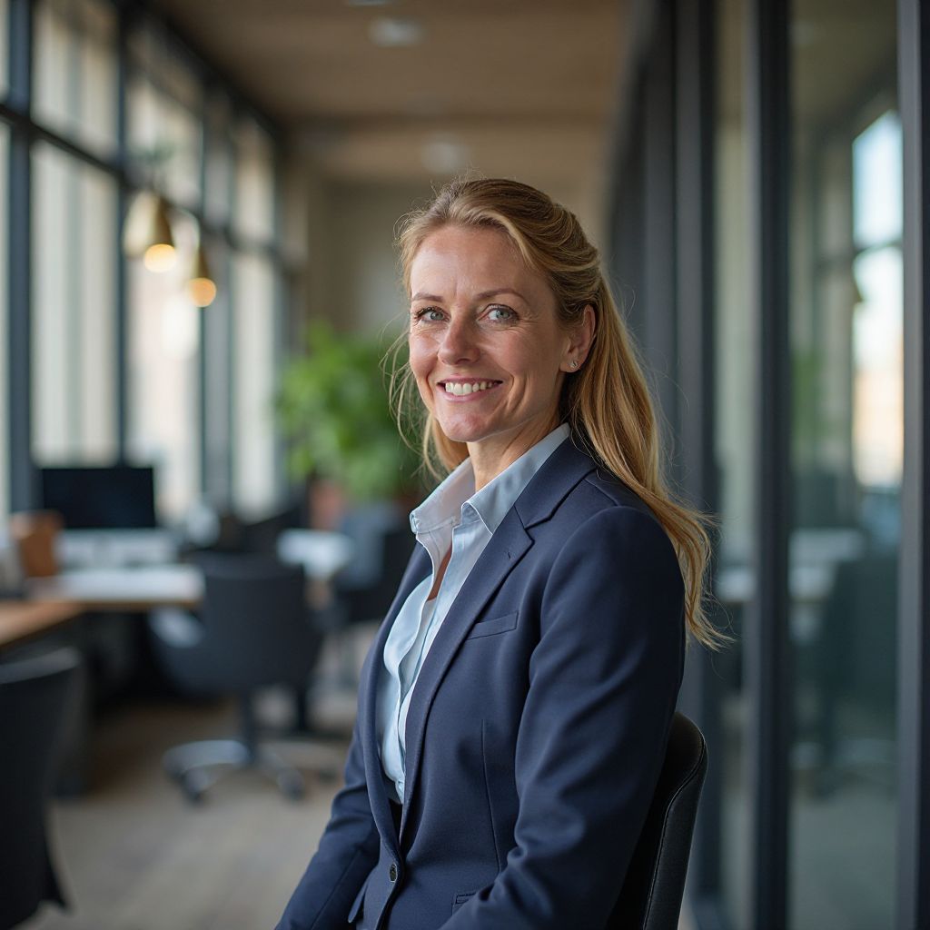 Egida Avere Sigură